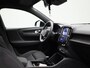 Volvo XC40 Recharge Core