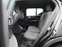 Volvo XC40 Recharge Core
