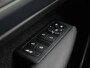 Volvo XC40 Recharge Core