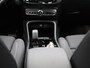 Volvo XC40 Recharge Core
