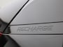 Volvo XC40 Recharge Core