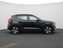 Volvo XC40 Recharge Core