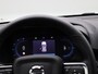 Volvo XC40 Recharge Core