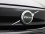 Volvo XC40 Recharge Core
