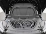 Volvo XC40 Recharge Core