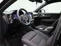 Volvo XC40 Recharge Core