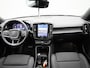 Volvo XC40 Recharge Core