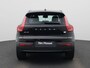 Volvo XC40 Recharge Core