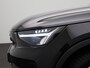 Volvo XC40 Recharge Core