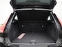 Volvo XC40 Recharge Core