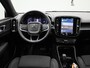 Volvo XC40 Recharge Core