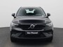 Volvo XC40 Recharge Core