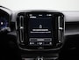 Volvo XC40 Recharge Core