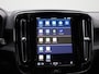 Volvo XC40 Recharge Core