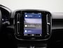 Volvo XC40 Recharge Core
