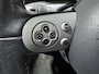 MINI Cooper S Mini 1.6 Chili