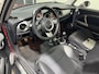 MINI Cooper S Mini 1.6 Chili