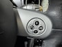 MINI Cooper S Mini 1.6 Chili