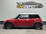 MINI Cooper S Mini 1.6 Chili