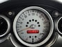 MINI Cooper S Mini 1.6 Chili