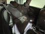 MINI Cooper S Mini 1.6 Chili