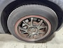 MINI Cooper S Mini 1.6 Chili