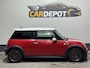 MINI Cooper S Mini 1.6 Chili
