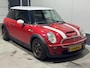 MINI Cooper S Mini 1.6 Chili