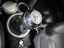 MINI Cooper S Mini 1.6 Chili