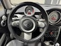 MINI Cooper S Mini 1.6 Chili