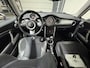 MINI Cooper S Mini 1.6 Chili