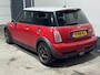 MINI Cooper S Mini 1.6 Chili