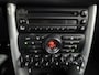 MINI Cooper S Mini 1.6 Chili