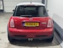 MINI Cooper S Mini 1.6 Chili
