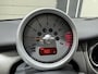 MINI Cooper S Mini 1.6 Chili