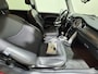 MINI Cooper S Mini 1.6 Chili