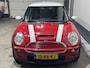 MINI Cooper S Mini 1.6 Chili