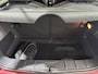 MINI Cooper S Mini 1.6 Chili