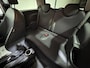 MINI Cooper S Mini 1.6 Chili