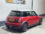 MINI Cooper S Mini 1.6 Chili