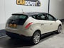 Lancia Delta 1.4-16V Platino