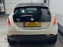 Lancia Delta 1.4-16V Platino