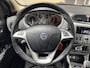 Lancia Delta 1.4-16V Platino