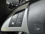 Lancia Delta 1.4-16V Platino