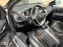 Lancia Delta 1.4-16V Platino