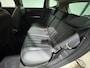 Lancia Delta 1.4-16V Platino