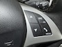 Lancia Delta 1.4-16V Platino