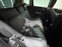 Lancia Delta 1.4-16V Platino