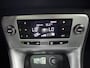 Lancia Delta 1.4-16V Platino