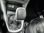 Lancia Delta 1.4-16V Platino